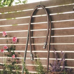 Kent & Stowe  30m Hose Pipe