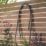 Kent & Stowe  30m Hose Pipe