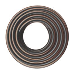 Kent & Stowe  30m Hose Pipe