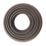 Kent & Stowe  30m Hose Pipe