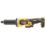 DEWALT DCG426N-XJ 18V Li-Ion XR Brushless Cordless Die Grinder - Bare