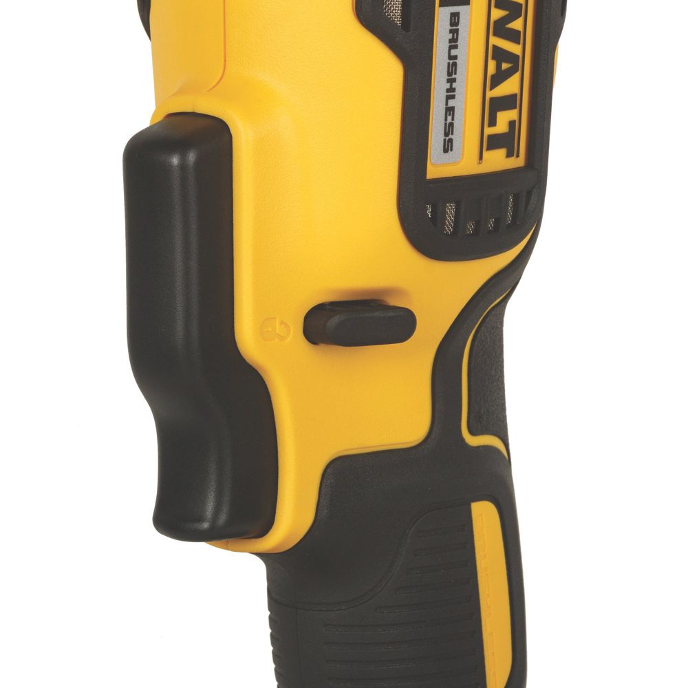 Dewalt 18v brushless grinder new arrivals