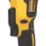 DEWALT DCG426N-XJ 18V Li-Ion XR Brushless Cordless Die Grinder - Bare