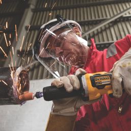 DEWALT DCG426N-XJ 18V Li-Ion XR Brushless Cordless Die Grinder - Bare