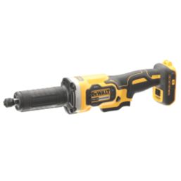 DeWalt DCG426N-XJ 18V Li-Ion XR Brushless Cordless Die Grinder - Bare