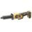 DEWALT DCG426N-XJ 18V Li-Ion XR Brushless Cordless Die Grinder - Bare
