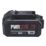 Skil BR1E3105AA 20V 5.0Ah Li-Ion PWRCORE 20 Battery