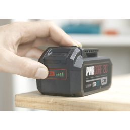 Skil BR1E3105AA 20V 5.0Ah Li-Ion PWRCORE 20 Battery