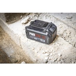 Skil BR1E3105AA 20V 5.0Ah Li-Ion PWRCORE 20 Battery