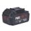Skil BR1E3105AA 20V 5.0Ah Li-Ion PWRCORE 20 Battery