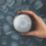 Mira Activate with ColdBoost HP/Combi Ceiling-Fed Single Outlet Chrome Thermostatic Digital Mixer Shower