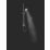 Mira Activate with ColdBoost HP/Combi Ceiling-Fed Single Outlet Chrome Thermostatic Digital Mixer Shower