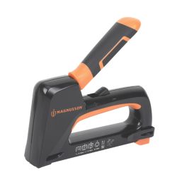 Magnusson  14mm Multi-Tacker