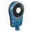 Bosch  GDE 162 Drill Dust Extractor Nozzle 162mm
