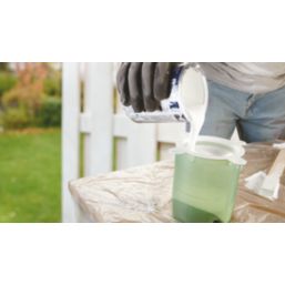 Bosch ALLPaint PFS 3000-2 650W  Electric Spray System 230V