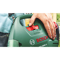 Bosch ALLPaint PFS 3000-2 650W  Electric Spray System 230V