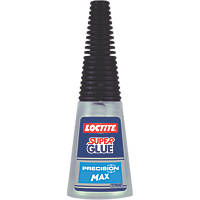 Loctite Super Glue 10g