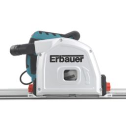 Erbauer 2024 plunge saw