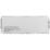 Robus Vegas 12V Constant Voltage LED Driver 100W