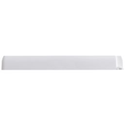 Robus Vegas 12V Constant Voltage LED Driver 100W