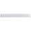 Robus Vegas 12V Constant Voltage LED Driver 100W