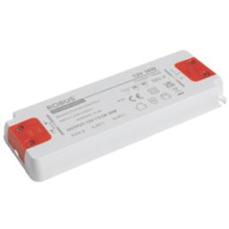 Robus Vegas 12V Constant Voltage LED Driver 100W