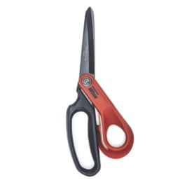 Wiss Heavy-Duty Tradesman Shears 4"