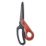 Wiss Heavy-Duty Tradesman Shears 4"