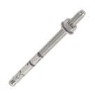 Rawlplug XPT Throughbolts M16 x 280mm 15 Pack