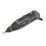 Titan TTB949MLT 130W  Electric Multi-Tool & Accessories 230-240V 16 Piece Set