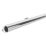 Essentials Tube Polished Chrome 1000mm x 19mm