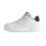 Totectors Denton At Low Size 11  White    Safety Trainers