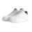 Totectors Denton At Low Size 11  White    Safety Trainers