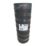 Damplas  Damp Proof Course Black 30m x 450mm
