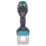 Makita DHP490 18V Li-Ion LXT Brushless Cordless Combi Drill - Bare