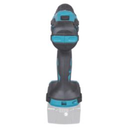Makita DHP490 18V Li-Ion LXT Brushless Cordless Combi Drill - Bare