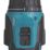 Makita DHP490 18V Li-Ion LXT Brushless Cordless Combi Drill - Bare