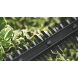 Bosch EasyHedgeCut  18V-44-11 44cm 18V 1 x  Li-Ion Power for All  Cordless Hedge Trimmer