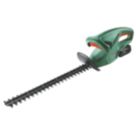 Bosch EasyHedgeCut  18V-44-11 44cm 18V 1 x  Li-Ion Power for All  Cordless Hedge Trimmer