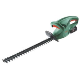 Bosch EasyHedgeCut  18V-44-11 44cm 18V 1 x  Li-Ion Power for All  Cordless Hedge Trimmer