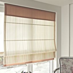 Cobra 750TE Self-Drilling Plasterboard Wall Fixings 14mm x 54mm 50 Pack