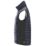 Snickers 4512 Insulator Vest Navy Medium 39" Chest