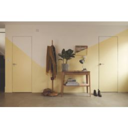 Dulux EasyCare Washable & Tough 2.5Ltr Vanilla Sundae Matt Emulsion  Paint