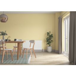 Dulux EasyCare Washable & Tough 2.5Ltr Vanilla Sundae Matt Emulsion  Paint