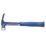 Estwing  Ultra Framing Hammer 15oz (0.43kg)