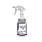 Defenders  White / Purple Sprayer 750ml