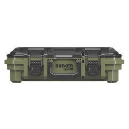 Bunker Load-Up Stacking Tool Box 100mm 22.44"