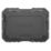 Bunker Load-Up Stacking Tool Box 100mm 22.44"