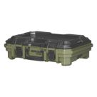 Bunker Load-Up Stacking Tool Box 100mm 22.44"