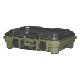 Bunker Load-Up Stacking Tool Box 100mm 22.44"